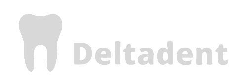Deltadent